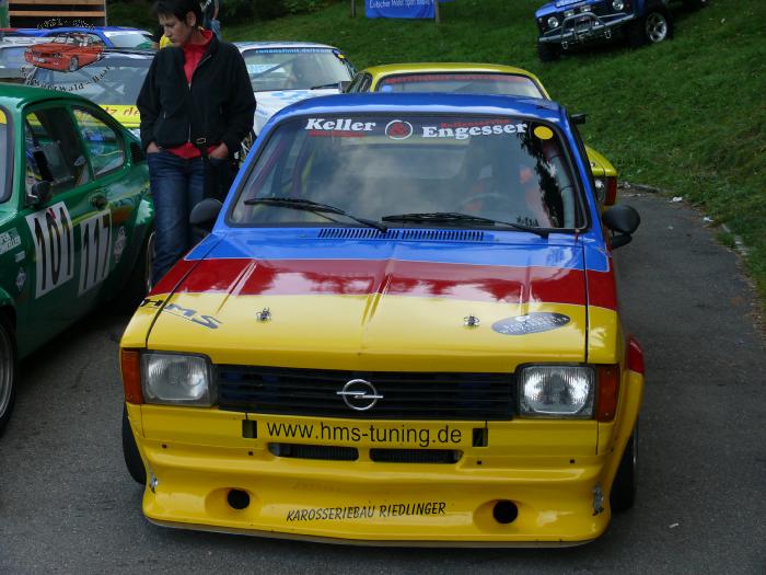 Slalom Schonach 260.jpg